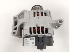 Recambio de alternador para opel corsa d (s07) 1.3 cdti (l08, l68) referencia OEM IAM    2