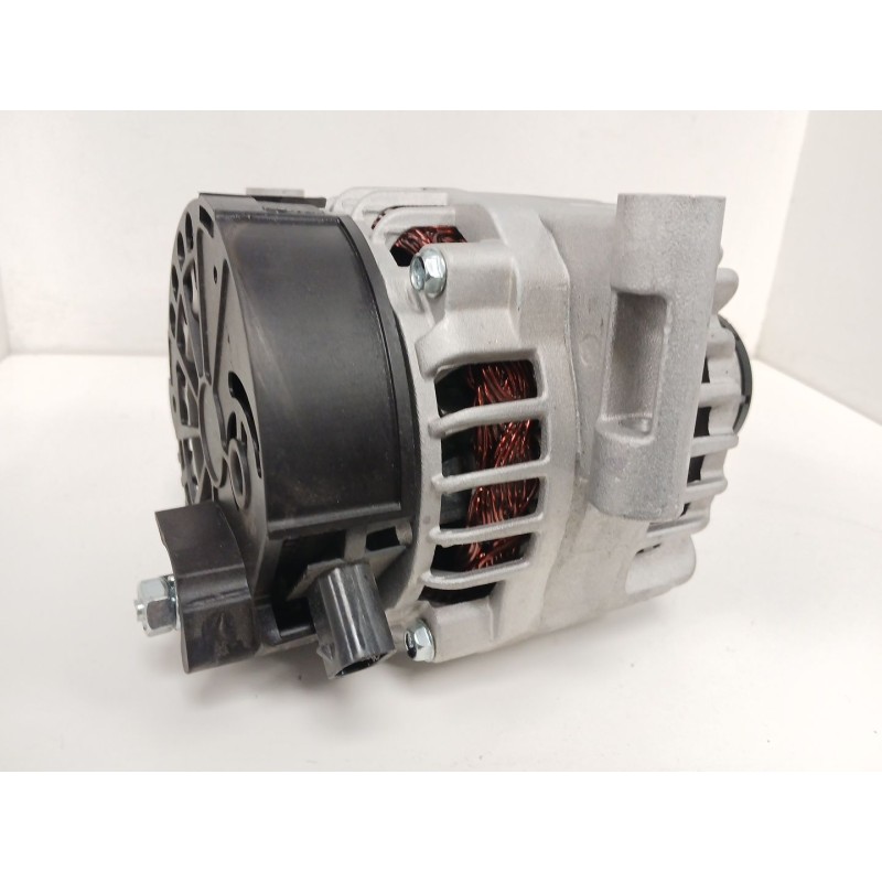 Recambio de alternador para opel corsa d (s07) 1.3 cdti (l08, l68) referencia OEM IAM   