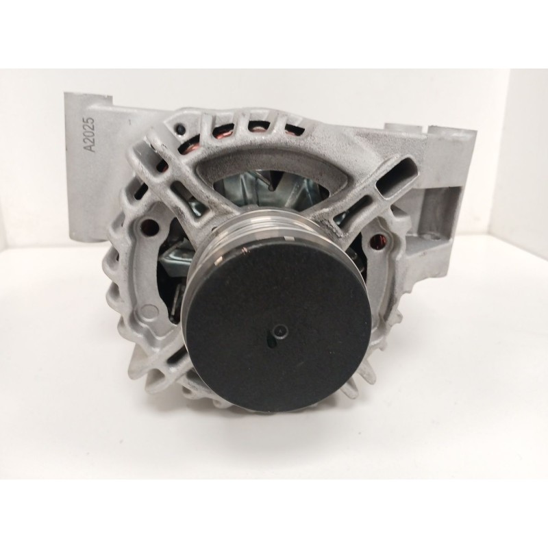 Recambio de alternador para opel corsa d (s07) 1.3 cdti (l08, l68) referencia OEM IAM   