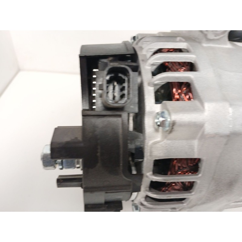 Recambio de alternador para opel corsa d (s07) 1.3 cdti (l08, l68) referencia OEM IAM   