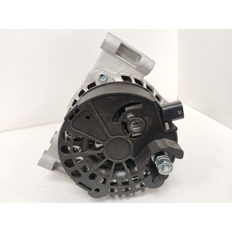 Recambio de alternador para opel corsa d (s07) 1.3 cdti (l08, l68) referencia OEM IAM   