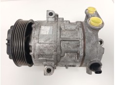 Recambio de compresor aire acondicionado para opel corsa d (s07) 1.3 cdti (l08, l68) referencia OEM IAM   