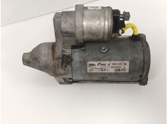 Recambio de motor arranque para opel corsa d (s07) 1.3 cdti (l08, l68) referencia OEM IAM    2
