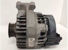 Recambio de alternador para fiat punto (188_) 1.2 16v 80 (188.233, .235, .253, .255, .333, .353, .639,... referencia OEM IAM 633