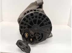 Recambio de alternador para fiat punto (188_) 1.2 16v 80 (188.233, .235, .253, .255, .333, .353, .639,... referencia OEM IAM 633 2