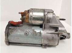 Recambio de motor arranque para renault laguna ii (bg0/1_) 1.9 dci (bg08, bg0g) referencia OEM IAM   