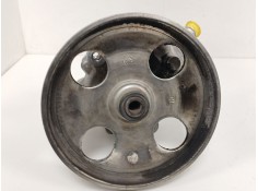 Recambio de bomba direccion para peugeot partner tepee 1.6 hdi 16v referencia OEM IAM 9685555580   2