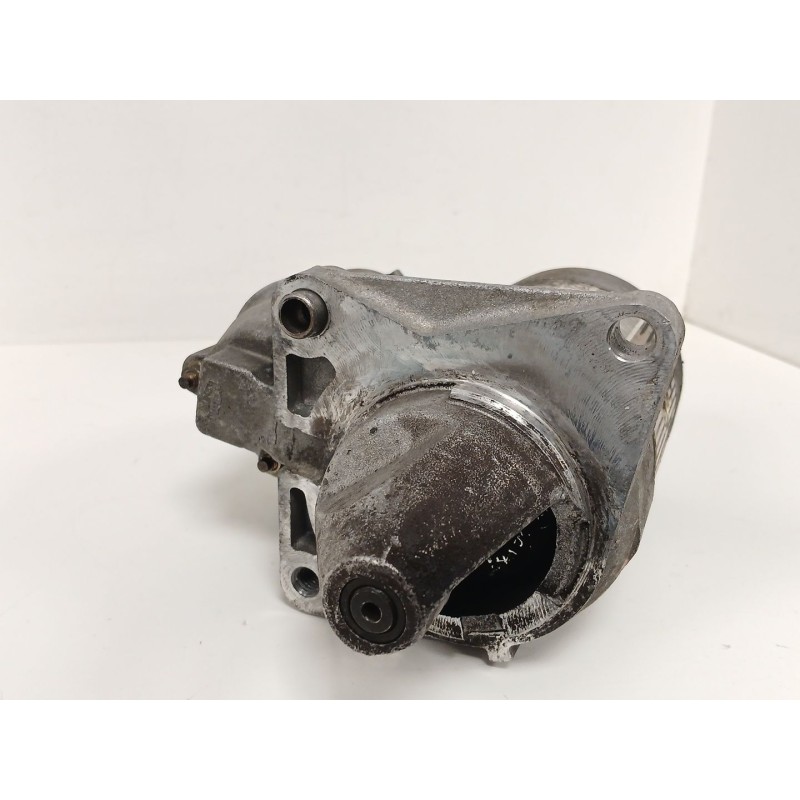 Recambio de motor arranque para fiat punto (188_) 1.2 16v 80 (188.233, .235, .253, .255, .333, .353, .639,... referencia OEM IAM