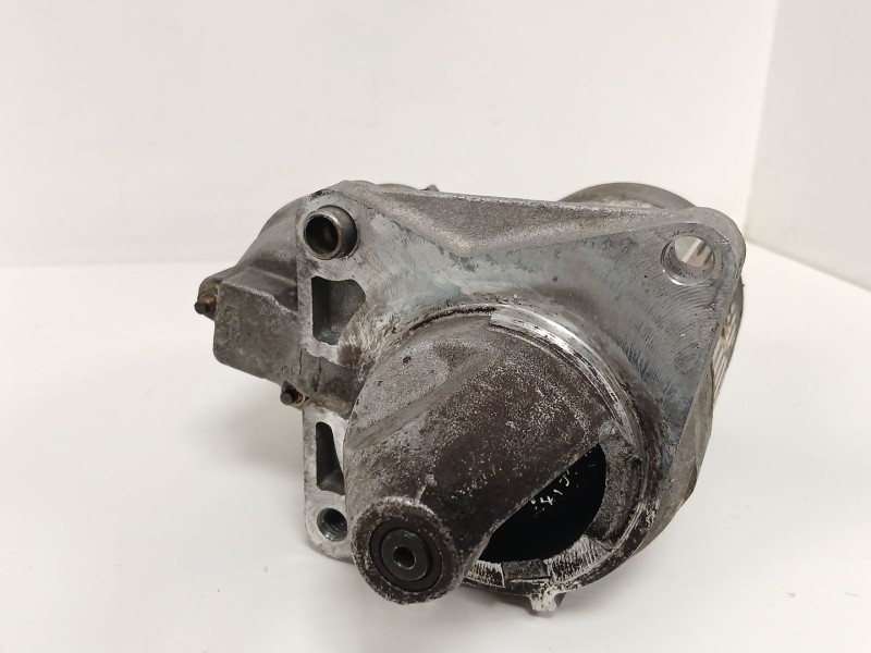 Recambio de motor arranque para fiat punto (188_) 1.2 16v 80 (188.233, .235, .253, .255, .333, .353, .639,... referencia OEM IAM