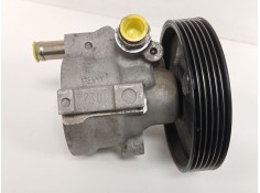 Recambio de bomba direccion para renault laguna ii (bg0/1_) 1.9 dci (bg08, bg0g) referencia OEM IAM 29620703 26054891 