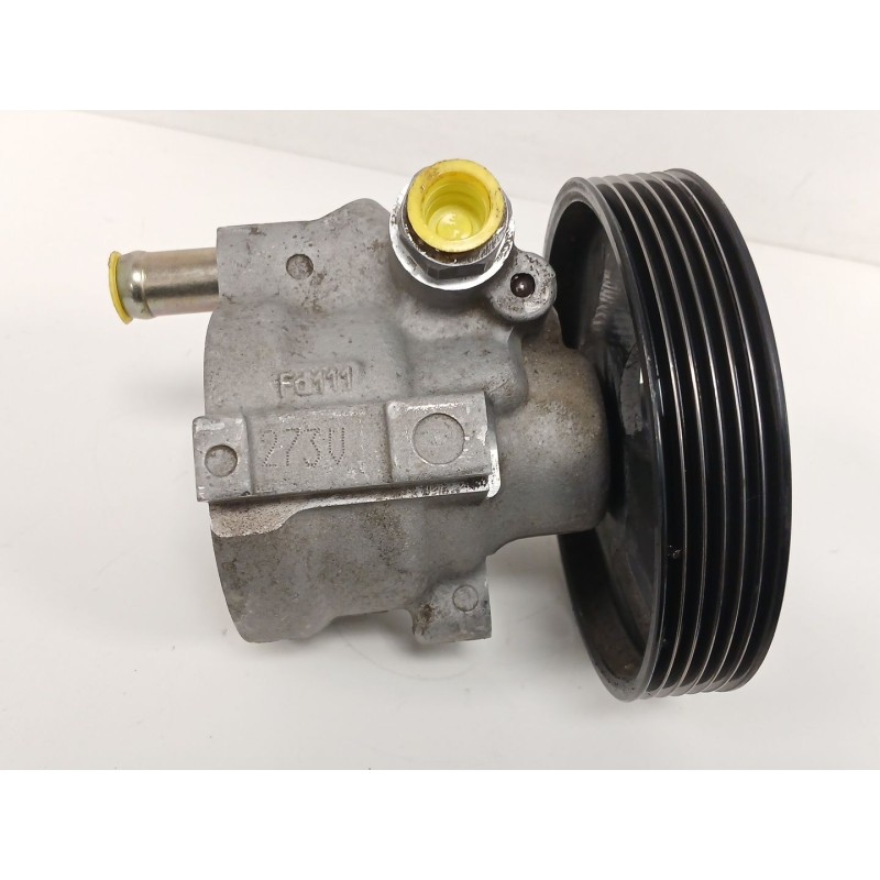 Recambio de bomba direccion para renault laguna ii (bg0/1_) 1.9 dci (bg08, bg0g) referencia OEM IAM 29620703 26054891 