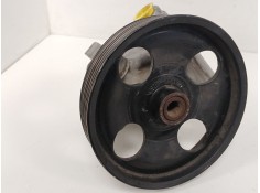 Recambio de bomba direccion para renault laguna ii (bg0/1_) 1.9 dci (bg08, bg0g) referencia OEM IAM 29620703 26054891  2