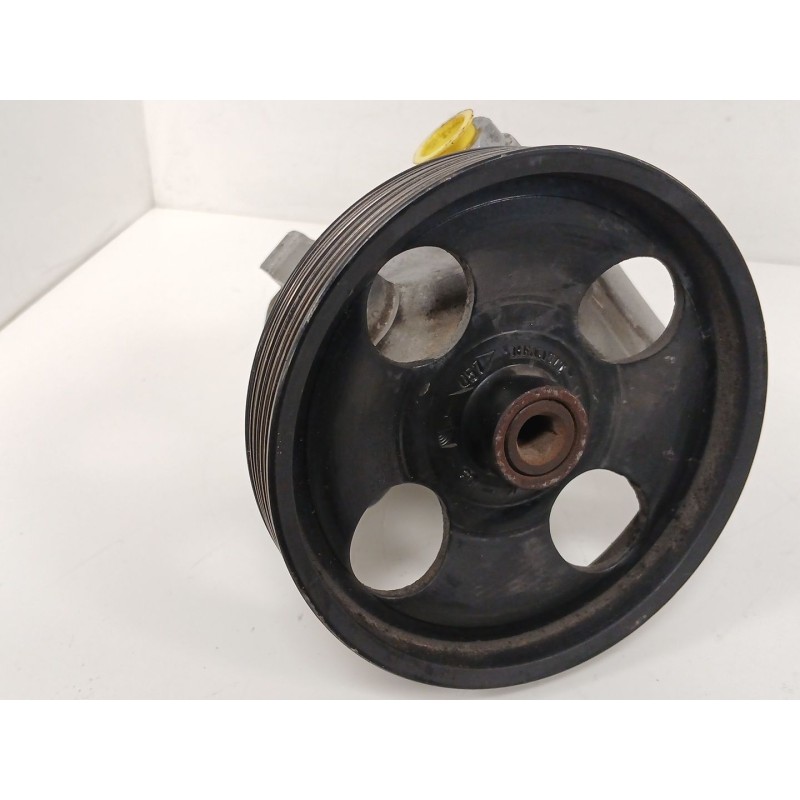 Recambio de bomba direccion para renault laguna ii (bg0/1_) 1.9 dci (bg08, bg0g) referencia OEM IAM 29620703 26054891 