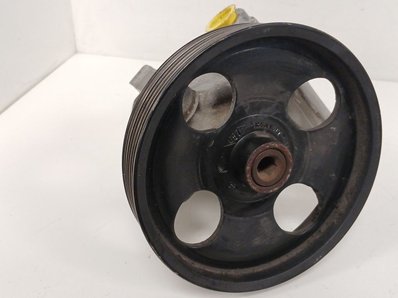 Recambio de bomba direccion para renault laguna ii (bg0/1_) 1.9 dci (bg08, bg0g) referencia OEM IAM 29620703 26054891 