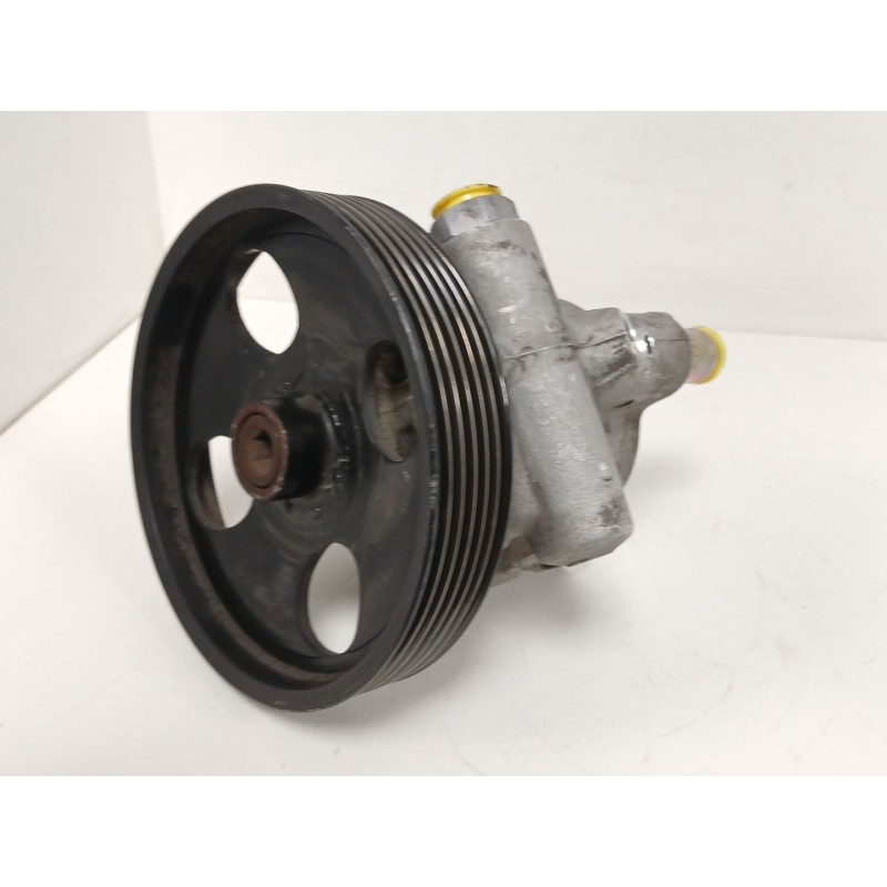 Recambio de bomba direccion para renault laguna ii (bg0/1_) 1.9 dci (bg08, bg0g) referencia OEM IAM 29620703 26054891 