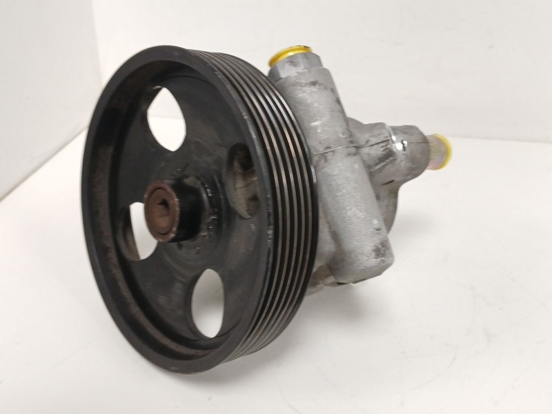 Recambio de bomba direccion para renault laguna ii (bg0/1_) 1.9 dci (bg08, bg0g) referencia OEM IAM 29620703 26054891 