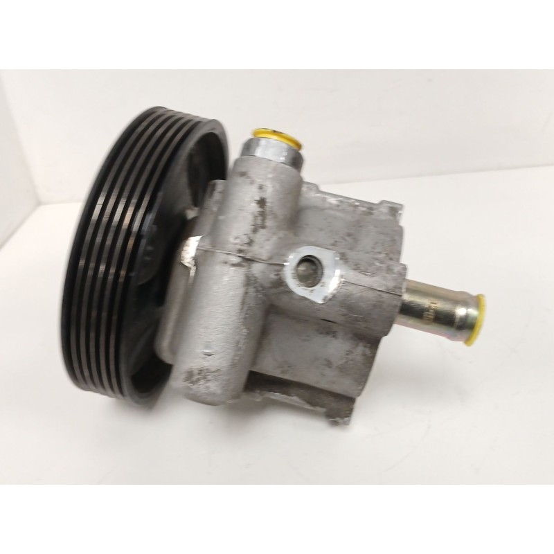 Recambio de bomba direccion para renault laguna ii (bg0/1_) 1.9 dci (bg08, bg0g) referencia OEM IAM 29620703 26054891 