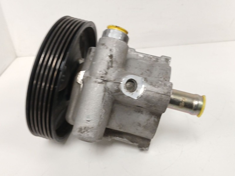 Recambio de bomba direccion para renault laguna ii (bg0/1_) 1.9 dci (bg08, bg0g) referencia OEM IAM 29620703 26054891 