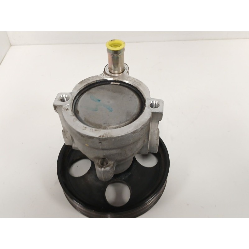 Recambio de bomba direccion para renault laguna ii (bg0/1_) 1.9 dci (bg08, bg0g) referencia OEM IAM 29620703 26054891 