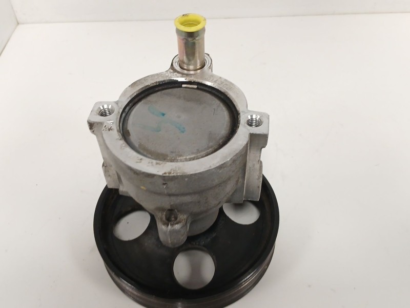 Recambio de bomba direccion para renault laguna ii (bg0/1_) 1.9 dci (bg08, bg0g) referencia OEM IAM 29620703 26054891 