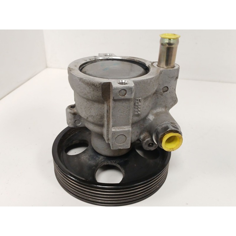 Recambio de bomba direccion para renault laguna ii (bg0/1_) 1.9 dci (bg08, bg0g) referencia OEM IAM 29620703 26054891 