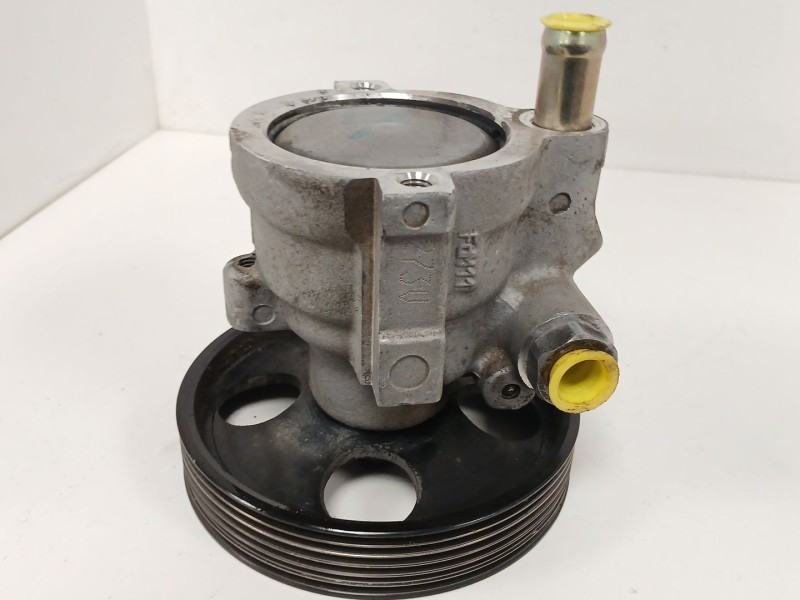 Recambio de bomba direccion para renault laguna ii (bg0/1_) 1.9 dci (bg08, bg0g) referencia OEM IAM 29620703 26054891 