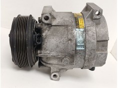 Recambio de compresor aire acondicionado para renault laguna ii (bg0/1_) 1.9 dci (bg08, bg0g) referencia OEM IAM 8200021822 5320