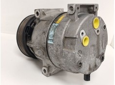 Recambio de compresor aire acondicionado para renault laguna ii (bg0/1_) 1.9 dci (bg08, bg0g) referencia OEM IAM 8200021822 5320 2