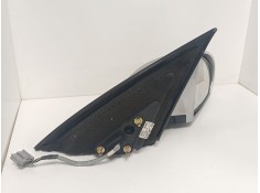 Recambio de retrovisor derecho para nissan primera berlina (p12) acenta referencia OEM IAM 96301AU480   2