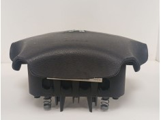Recambio de airbag delantero izquierdo para peugeot 407 st confort referencia OEM IAM 96445890ZD   2
