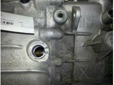 Recambio de caja cambios para opel astra g berlina 2.0 dti referencia OEM IAM F23   2