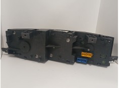 Recambio de cuadro instrumentos para nissan primera berlina (p12) acenta referencia OEM IAM AU8602Z60621   2