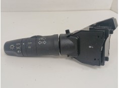 Recambio de mando intermitentes para nissan primera berlina (p12) acenta referencia OEM IAM 25540AV600  
