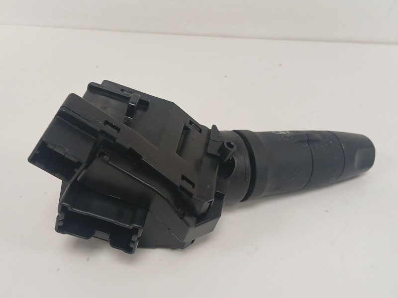 Recambio de mando intermitentes para nissan primera berlina (p12) acenta referencia OEM IAM 25540AV600  