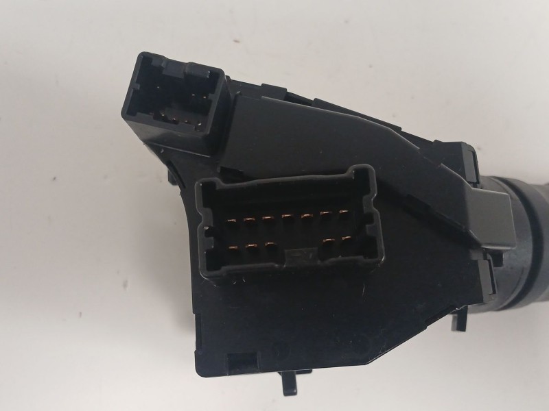 Recambio de mando intermitentes para nissan primera berlina (p12) acenta referencia OEM IAM 25540AV600  