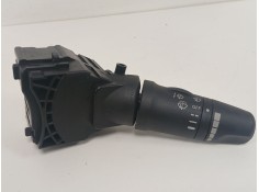 Recambio de mando limpia para nissan primera berlina (p12) acenta referencia OEM IAM 25260AV715  