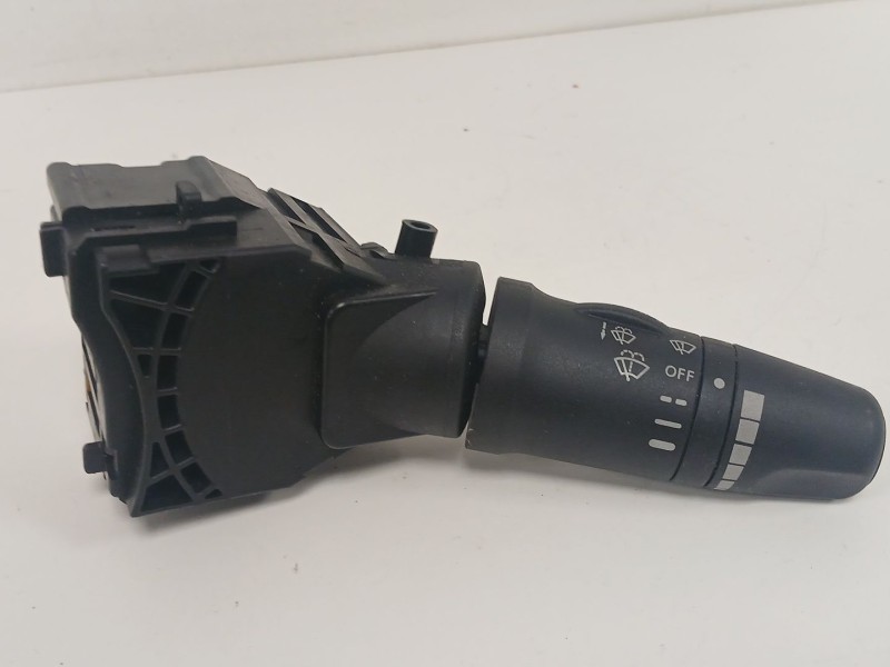 Recambio de mando limpia para nissan primera berlina (p12) acenta referencia OEM IAM 25260AV715  