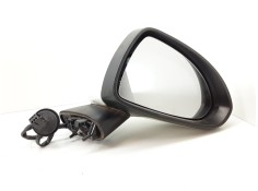 Recambio de retrovisor derecho para opel corsa d corsavan referencia OEM IAM   