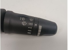 Recambio de mando limpia para nissan primera berlina (p12) acenta referencia OEM IAM 25260AV715   2