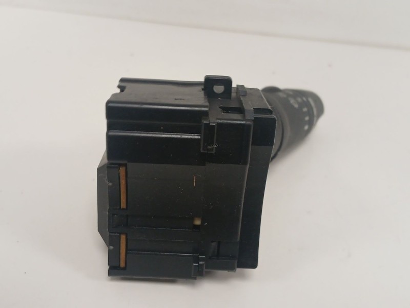 Recambio de mando limpia para nissan primera berlina (p12) acenta referencia OEM IAM 25260AV715  