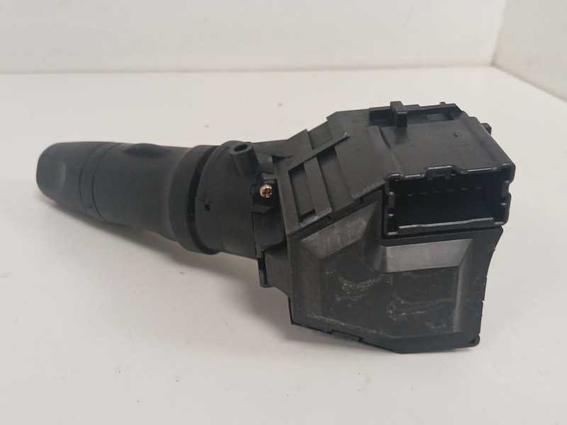 Recambio de mando limpia para nissan primera berlina (p12) acenta referencia OEM IAM 25260AV715  