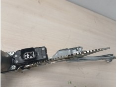 Recambio de elevalunas delantero derecho para opel astra h ber. cosmo referencia OEM IAM A330013100418RH A330513100406RH A331093 2