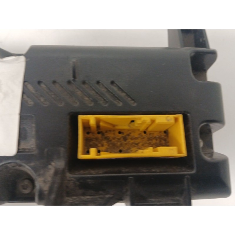 Recambio de mando climatizador para peugeot 406 berlina (s1/s2) 2.0 hdi referencia OEM IAM 96482616YW 18764 
