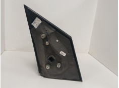 Recambio de retrovisor izquierdo para hyundai getz (tb) 1.5 crdi cat referencia OEM IAM    2