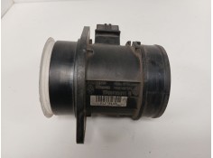 Recambio de caudalimetro para renault megane i classic (la0) 1.9 dti diesel cat referencia OEM IAM 5WK9615 18810 