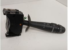 Recambio de mando limpia para renault laguna ii (bg0) authentique referencia OEM IAM 8200012245  