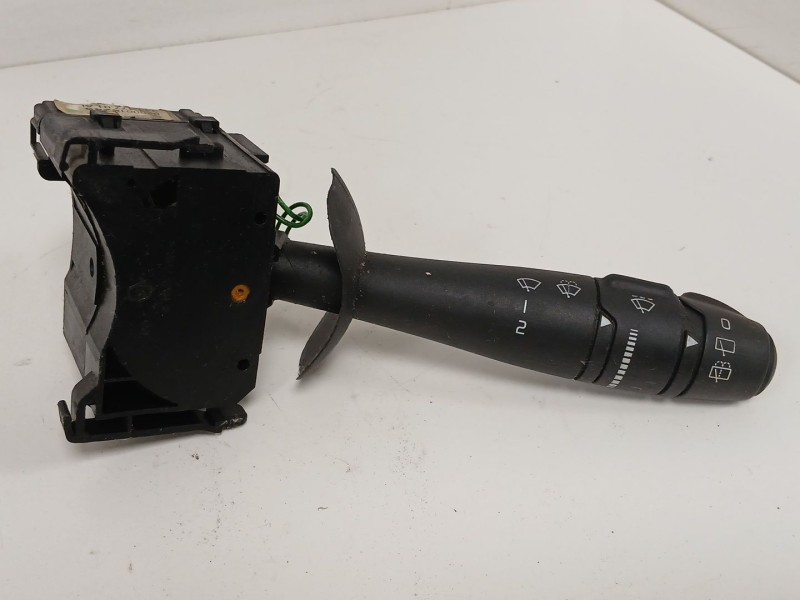 Recambio de mando limpia para renault laguna ii (bg0) authentique referencia OEM IAM 8200012245  