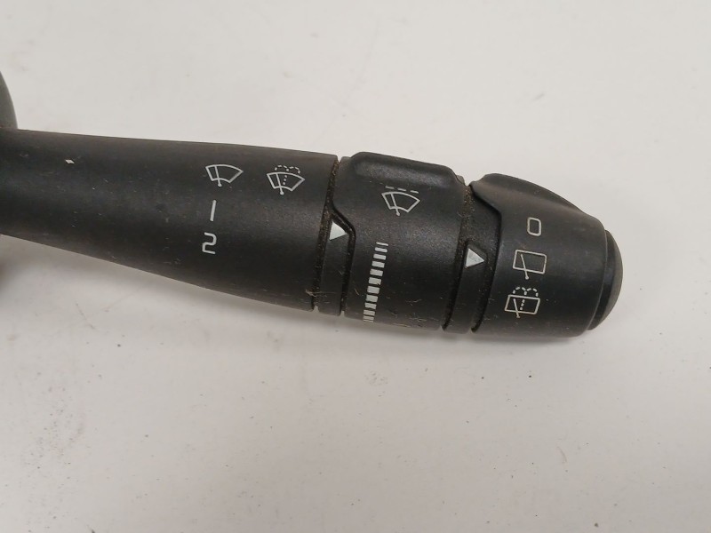 Recambio de mando limpia para renault laguna ii (bg0) authentique referencia OEM IAM 8200012245  