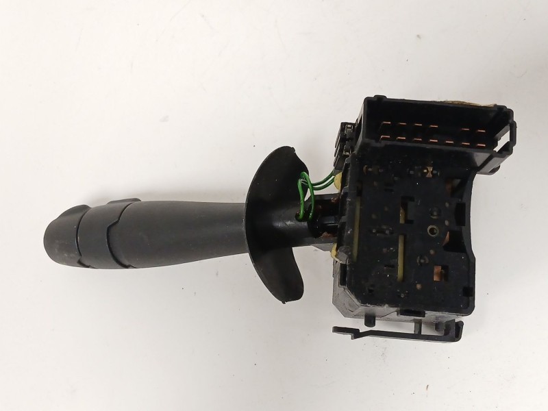 Recambio de mando limpia para renault laguna ii (bg0) authentique referencia OEM IAM 8200012245  