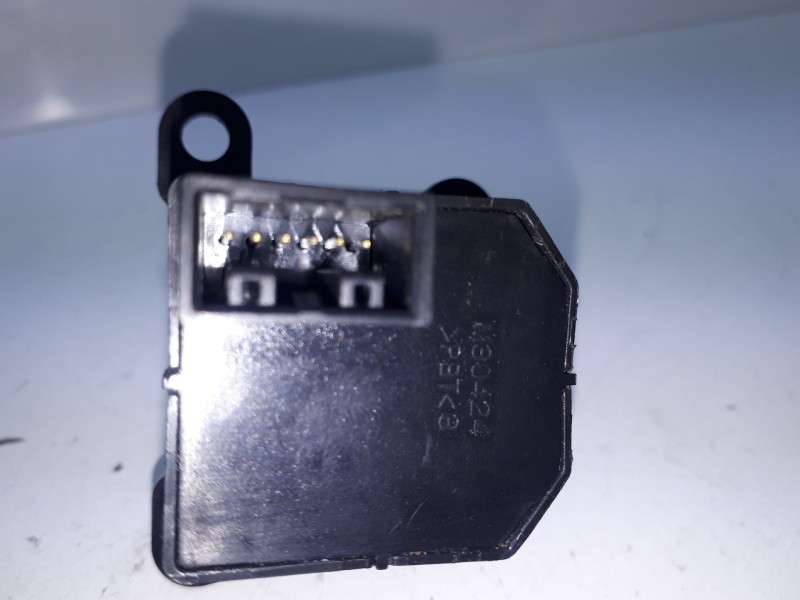 Recambio de modulo electronico para honda civic berlina 5 (fk) 1.8 vtec cat referencia OEM IAM M304211  